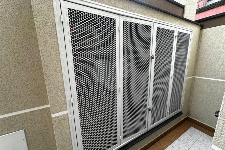 Apartamento à venda ou para alugar com 2 quartos em Mandaqui, São Paulo, SP