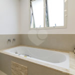 Apartamento à venda com 4 suítes em Vila Mariana, São Paulo, SP