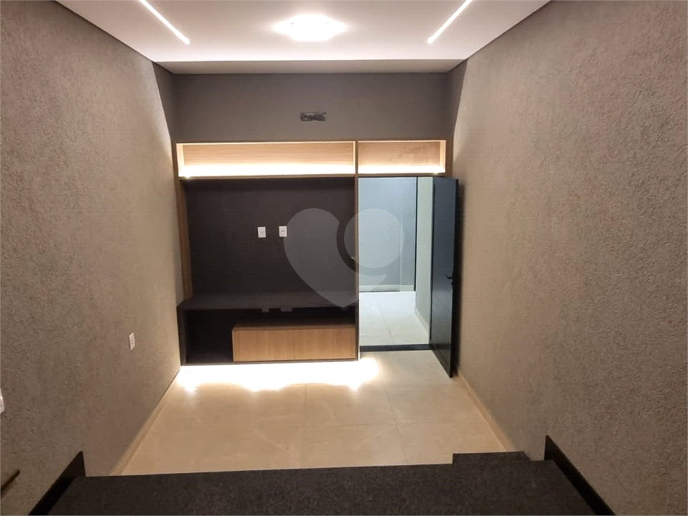 Casa à venda com 4 suítes no condomínio Alphaville, Ribeirão Preto - SP