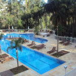 Apartamento à venda com 4 quartos, sendo 2 suítes, em Jardim Adhemar de Barros, São Paulo, SP