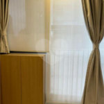 Apartamento para alugar com 1 suíte em Sumarezinho, São Paulo, SP