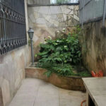 Casa Residencial à venda, Centro, São Vicente - CA0309.