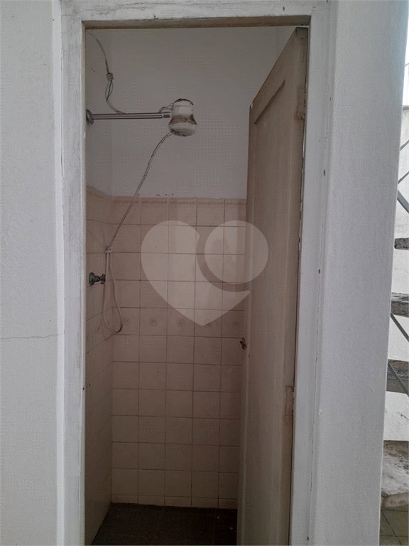 Sobrado à venda com 3 quartos, sendo 1 suíte, em Vila Mariana, São Paulo, SP