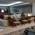 Apartamento à venda com 3 quartos, sendo 1 suíte, em Copacabana, Rio de Janeiro, RJ