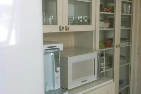 Apartamento à venda com 3 suítes em Vila Morumbi, São Paulo, SP