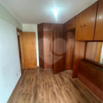 Apartamento à venda com 2 quartos, sendo 1 suíte, em Vila Monumento, São Paulo, SP