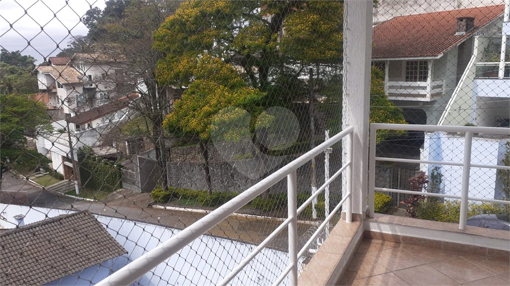 Sobrado à venda com 4 suítes em Tremembé, São Paulo, SP