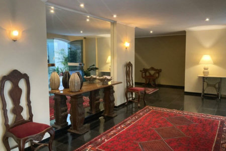 Apartamento à venda com 3 quartos, sendo 1 suíte, em Sumarezinho, São Paulo, SP