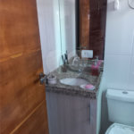Casa à venda com 2 suítes no condomínio Madureira, São Paulo - SP