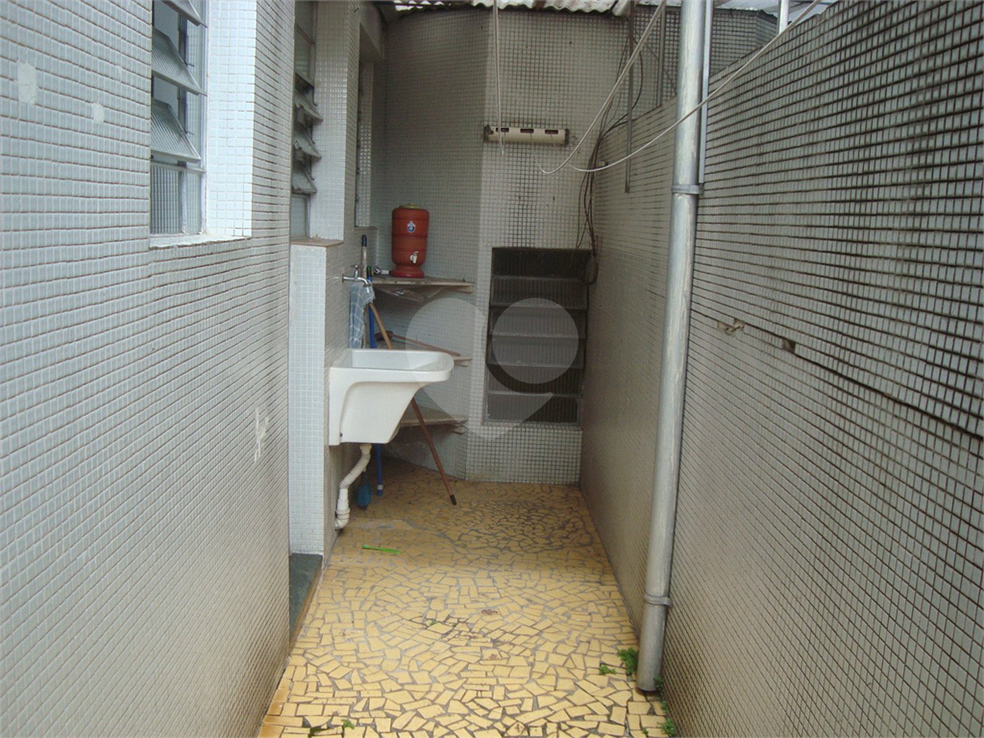 Apartamento à venda com 3 quartos em Santana, São Paulo, SP