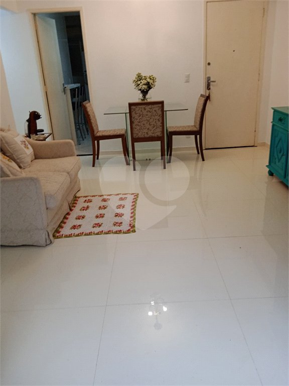 Apartamento à venda com 2 quartos, sendo 1 suíte, em Tijuca, Rio de Janeiro, RJ