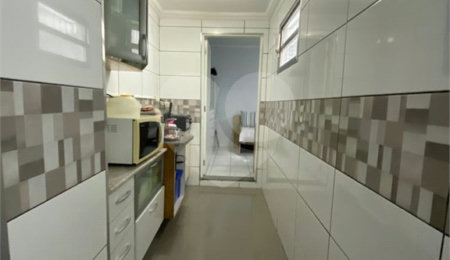 Casa à venda com 3 quartos, sendo 1 suíte,  em Vila Maria, São Paulo, SP