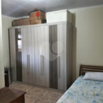 Casa Térrea à venda com 3 quartos, sendo 1 suíte, em Vila Gustavo, São Paulo, SP
