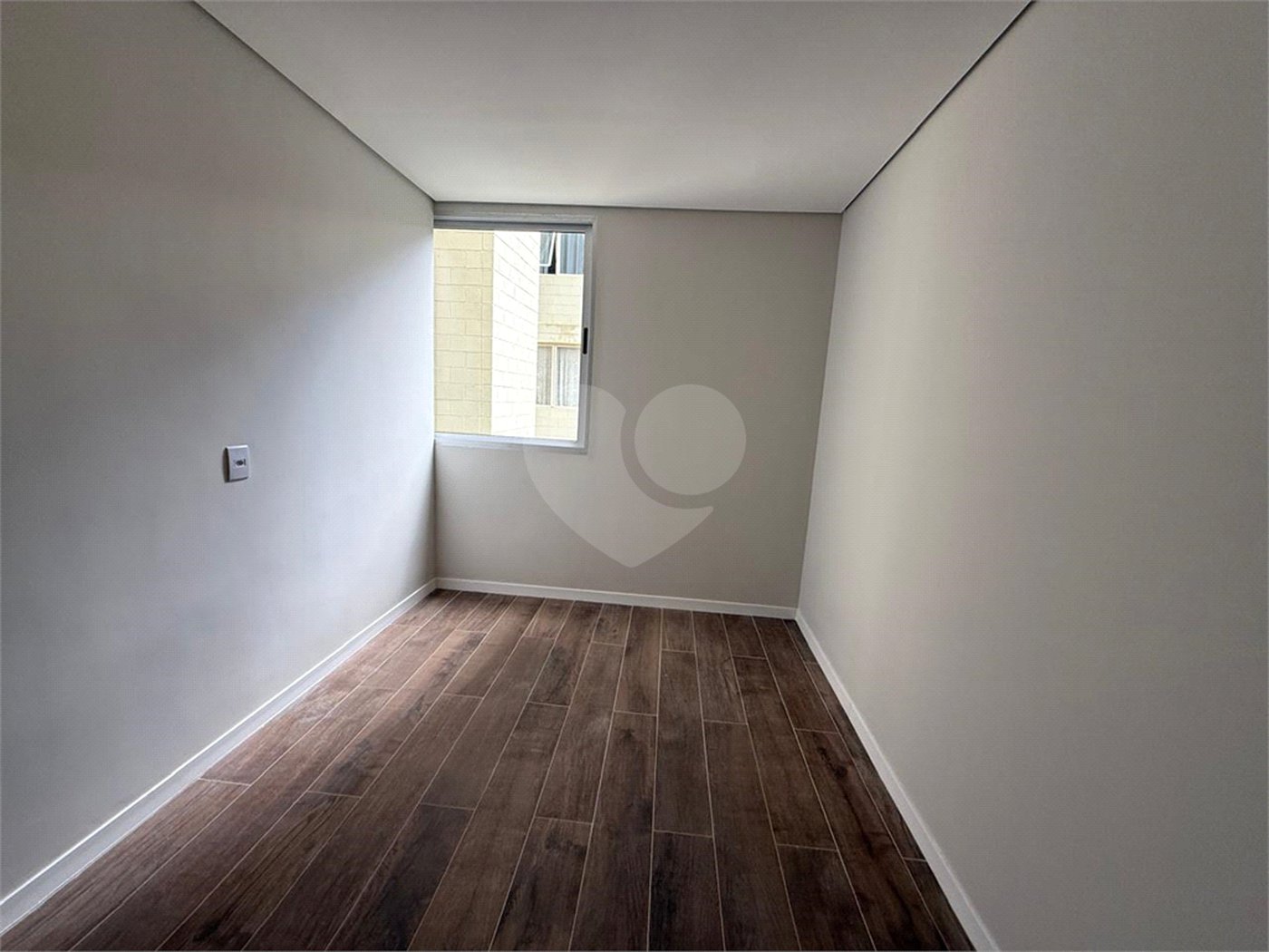 Apartamento à venda com 2 quartos em Casa Verde, São Paulo, SP