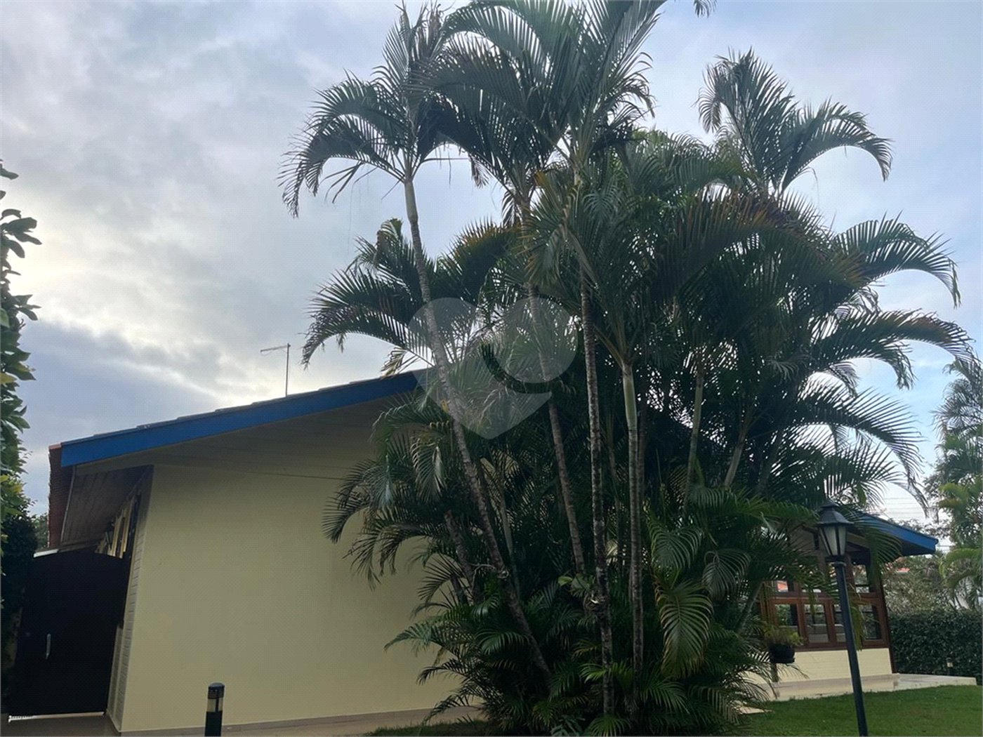 Casa à venda com 5 quartos, sendo 2 suítes, em Parque Residencial Colina das Estrelas, Tatuí, SP
