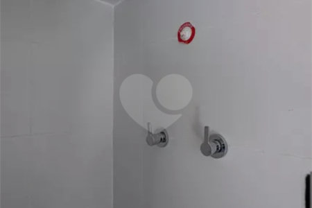 Apartamento à venda com 2 quartos em Pinheiros, São Paulo, SP