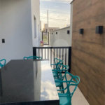 Linda Casa no Residencial Damha 1 em Piracicaba-SP.
