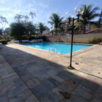 Apartamento à venda, 130 m² por R$ 540.000,00 - Loteamento João Batista Julião - Guarujá/SP
