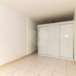 Studio para alugar com 1 quarto em Bela Vista, São Paulo, SP