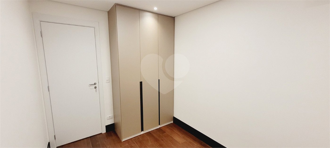 Apartamento para alugar com 2 quartos, sendo 1 suíte, em Instituto de Previdência, São Paulo, SP