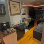 Apartamento à venda com 2 quartos, sendo 1 suíte, em Vila Olímpia, São Paulo, SP