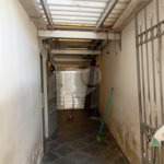 Casa de Vila à venda com 3 quartos, sendo 1 suíte, em Mandaqui, São Paulo, SP
