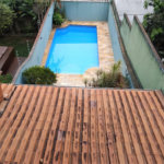 Casa à venda com 4 quartos, sendo 3 suítes,  em Vila Polopoli, São Paulo, SP
