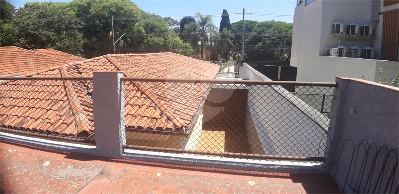 Casa Térrea à venda com 3 quartos, sendo 1 suíte, em Jardim São Bento, São Paulo, SP