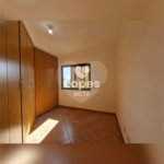 Apartamento à venda com 2 quartos em Vila Cardoso, São José dos Campos, SP