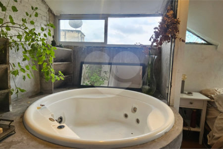 Apartamento à venda com 2 suítes em Santa Cecília, São Paulo, SP