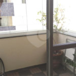 Apartamento à venda com 3 quartos, sendo 1 suíte, em Casa Verde, São Paulo, SP