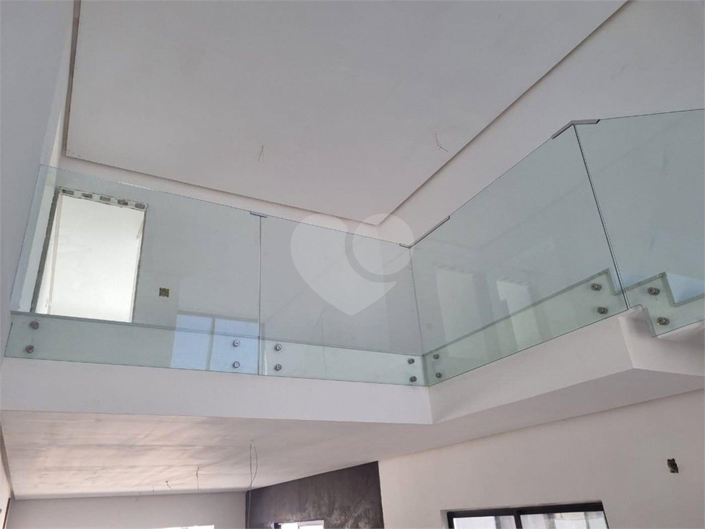Casa à venda com 4 suítes em Ogiva, Cabo Frio, RJ
