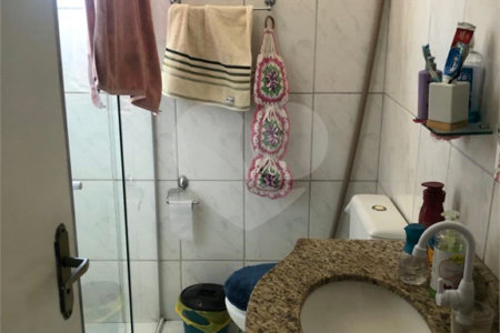 Sobrado à venda com 2 suítes no Centro, Bom Jesus dos Perdões, SP