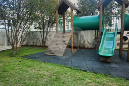 Apartamento à venda com 2 quartos, sendo 1 suíte, em Barra Funda, São Paulo, SP