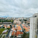 Cobertura à venda com 4 suítes em Nova Petrópolis, São Bernardo do Campo, SP