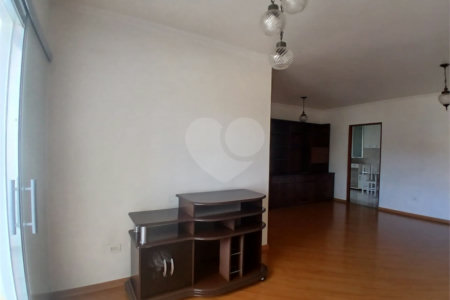 Apartamento à venda ou para alugar com 3 quartos, sendo 1 suíte,  em Jardim Flórida, São Roque, SP
