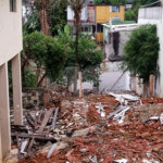 Terreno à venda em Casa Verde, São Paulo, SP