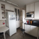 Apartamento à venda com 4 suítes em Vila Clementino, São Paulo, SP