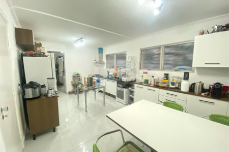 Apartamento para alugar com 4 quartos, sendo 1 suíte, em Jardim Europa, São Paulo, SP