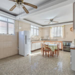 Casa à venda com 3 quartos, sendo 1 suíte, em Brooklin, São Paulo, SP