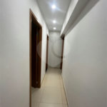 Apartamento à venda com 3 quartos, sendo 1 suíte, em Jardim Paulista, Ribeirão Preto, SP