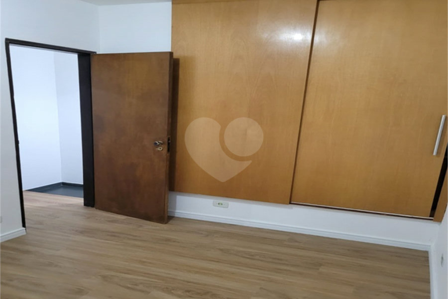 Sobrado à venda com 2 quartos em Mandaqui, São Paulo, SP