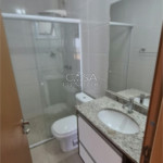 Apartamento para alugar com 2 quartos, sendo 1 suíte, em Parque Bela Vista, Votorantim, SP
