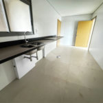 Apartamento à venda com 4 suítes em Jardim Ilhas do Sul, Ribeirão Preto, SP