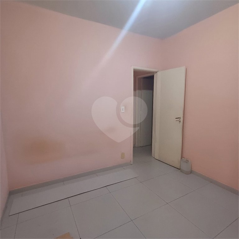 Casa à venda com 3 quartos, sendo 1 suíte, em Senador Camará, Rio de Janeiro, RJ