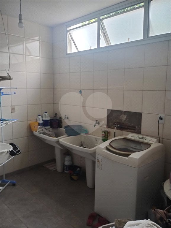 Casa à venda com 5 quartos, sendo 1 suíte, em Vila Japi II, Jundiaí, SP