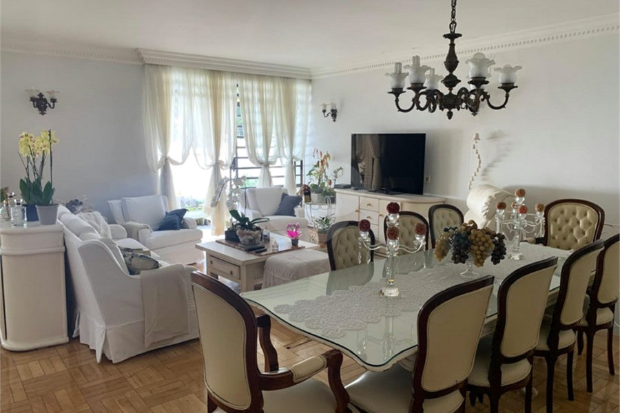 Casa à venda com 4 quartos, sendo 2 suítes,  em Tremembé, São Paulo, SP