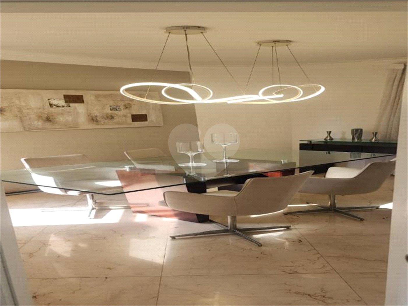 Apartamento à venda com 4 quartos, sendo 2 suítes,  em Indianópolis, São Paulo, SP