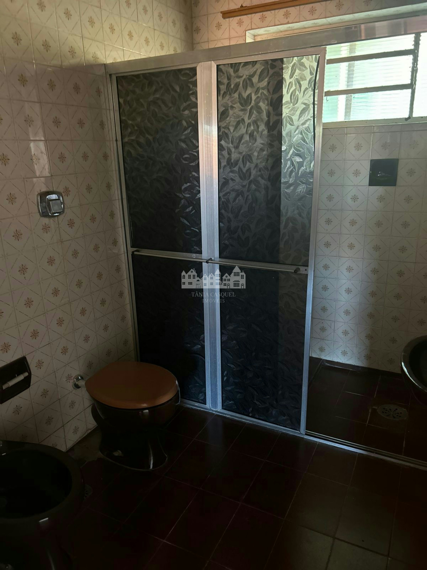 Imóvel amplo ideal para clínica, escola ou empresa no Centro de São Manuel