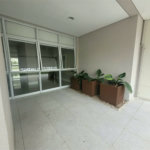 Apartamento à venda com 2 quartos em Vila Anastácio, São Paulo, SP